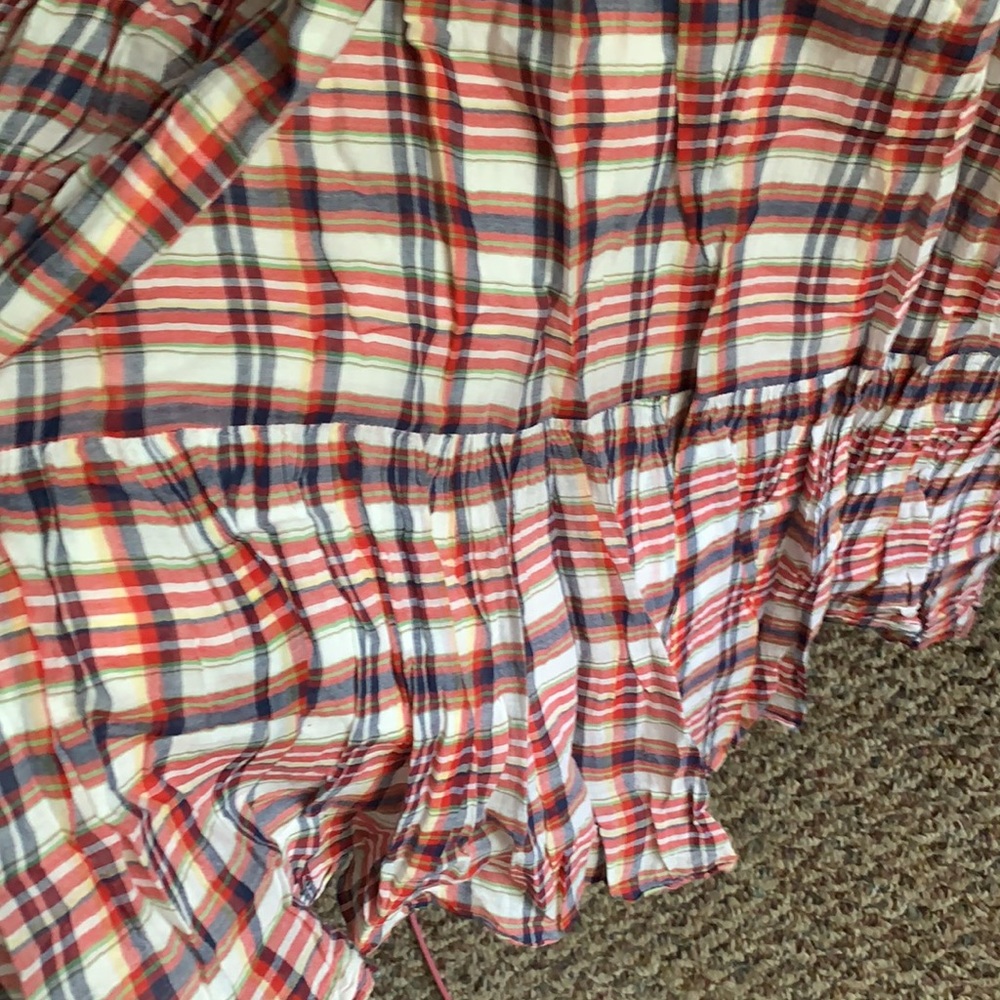 Dress - Picture 7 of 9